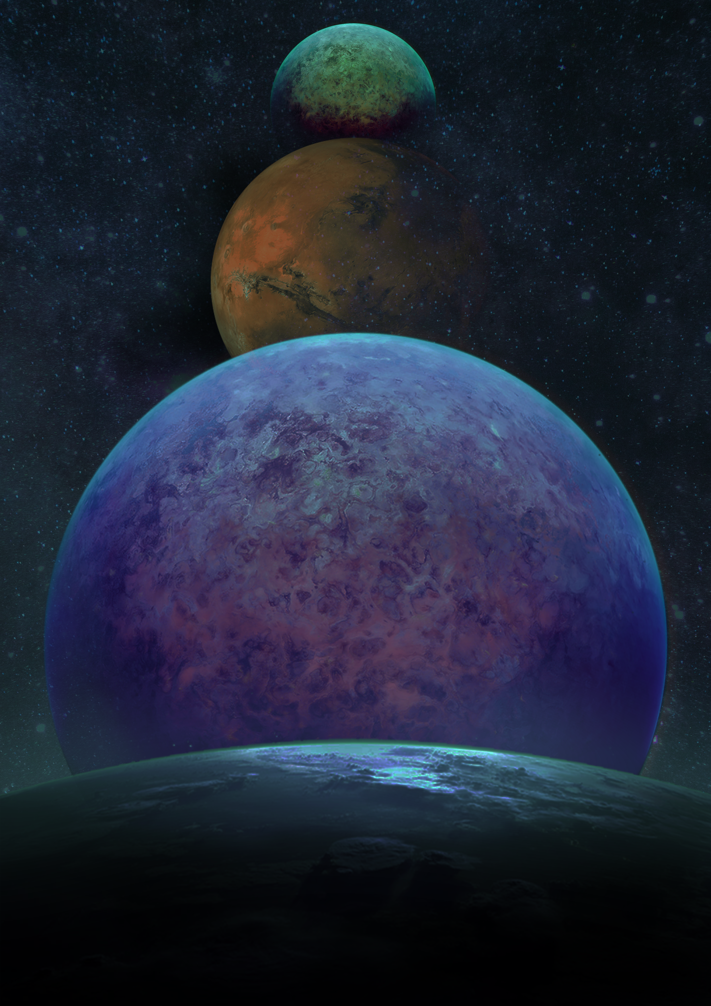 Image Alt Text
